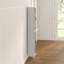 Linen Cabinet