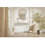 Veldio 90cm Console Table-1709107930