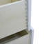 Ensemble de meuble-lavabo simple 37 po Amma