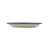 Polish Pottery 10" Dinner Plate