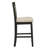Pulukan 26.32'' Counter Stool-84497195