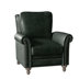 Anilina Hunter Genuine Leather