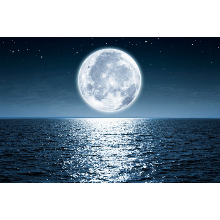 https://assets.wfcdn.com/im/14449739/resize-h755-w755%5Ecompr-r85/2188/218835069/Full+Moon+On+Canvas+Print.jpg