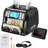 VEVOR ABS Money Counter