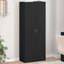 Storage Cabinet-1622365945