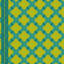 Lorenzo Castillo Hispania Trellis Geometric Wallpaper Roll-609804693