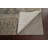 Wool Oriental Indoor Rug