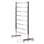 Chauffe-serviettes électrique autoportable Camber-27013837
