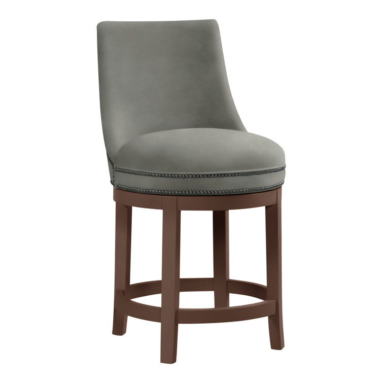 Tabouret de comptoir 26 po Vesper