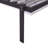 Full Size Murphy Bed Wall Bed With Sofa,With Shelves