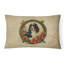 Coussin Christmas-92587279-92587280