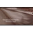 Threadmill 800 Thread Count 100% Cotton Sateen Sheet Set-284356052-284356050