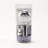 Attune 5-Function Handheld Shower Head-77119973