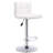 Jamir Swivel Upholstered Counter Stool-32238129