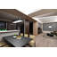 Zhe 4 - Light Pendant-18331547