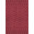 Premium Machine Washable Naglee AMF987 Geometric Rug-1481000211