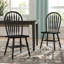 Chaise d'appoint Azizi-1540001515