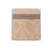 Leather Mouse Pad