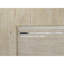 Tapis cygne 6 pi x 11 pi 10 po blanc, pure laine, moderne, motif uni, Lori Buft Gabbeh, épais et moelleux, noué à la main, grand lit, tapis oriental