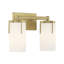Meuble-lavabo 2 lumières Alylah-1290040806-1290232446-1290232433