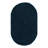 Rodson Indoor Rug-1336955154