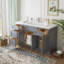 48 base de meuble-lavabo simple seulement-94422696