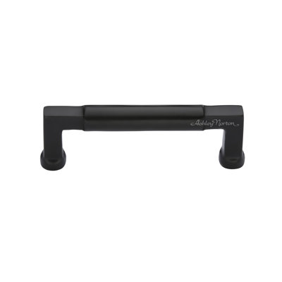 Bauhaus Cabinet Bar Pull