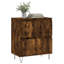 Trumbo 60cm Sideboard-1441453344