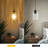 1 - Light Single Pendant