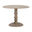 Table de salle à manger Helmut-458888873