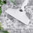 Machine Washable Non-Slip Kitchen Mat-1195302219
