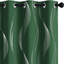 Rideaux occultant et isolant Spurgh-1008599032-1008599016