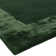 Abital Solid Colour Hand Woven Area Rug
