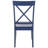Cierra X-Back Side Chair-235374008