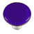 Bleu royal foncé