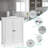 Bathroom Cabinet-1746999436