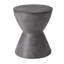 Perse End Table-1825177533