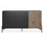 Absarokee 140cm Sideboard-86932959
