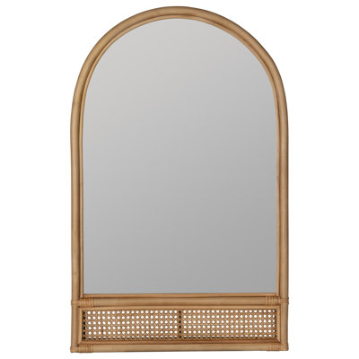 Miroir d'appoint Beckham