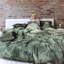 Ensemble d'édredon surdimensionné Thickest Comas-87394032-87394037
