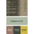Abstract Indoor Rug-906674451