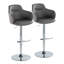 Tabouret Boyne-94398789-94398787