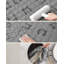 Couvertures pour chien