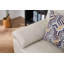 Fauteuil pour meubles de salon