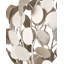 Lustre Lunaria Orb