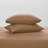 1800 Series Double-Brushed Microfiber Hypoallergenic Sheet Set-61322278-22057769