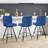 Bram Swivel 26" Counter Stool-1069573550-1029725969