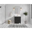 Sonoma 30 po X P 22 po De salle de bain Quartz doré-110567619