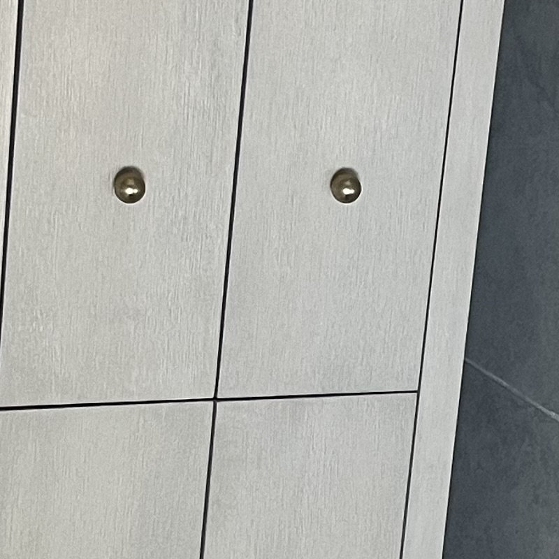 Customer review by Anonymous