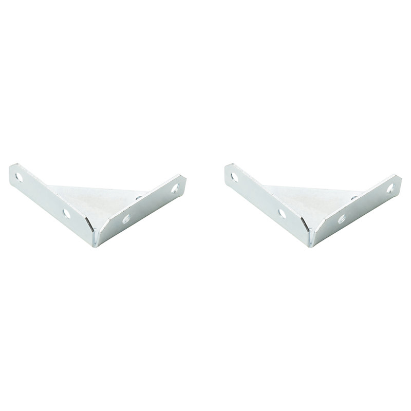 Corner Bracket